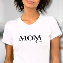 Recherche de établi tshirts Mère établie