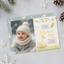 Recherche de de canard anniversaire invitations Floral