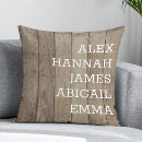 Search for farmhouse christmas pillows Elegant