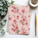 Recherche de champêtre cartes postales Rose