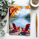 Search for lakeside postcards Peaceful