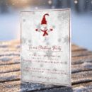 Search for snowman christmas invitations Snowflakes