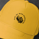Search for steel hats Vintage