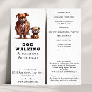 Search for pets rack cards Customer