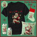 Search for ugly christmas sweater hoodies Funny