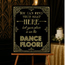 Search for elegant graduation posters Gold