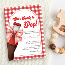 Search for bottle invitations Retro