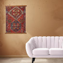 Search for hexagonal geometric pattern art Hexagons