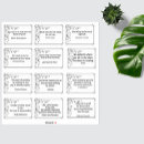 Search for comforting stickers Quotes