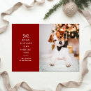 Search for nice list cards Cute