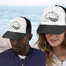 Search for kayaks hats Apparel