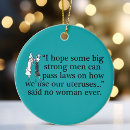 Search for abortion ornaments Keep abortion legal