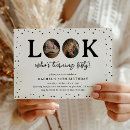 Search for look whos 50 invitations Fifty