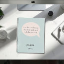 Search for entrepreneur notebooks Motivational