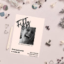 Search for funny 50th birthday invitations Fifty