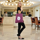 Recherche de tantes sacs Pour elle