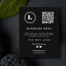 Search for scan flyers Logo