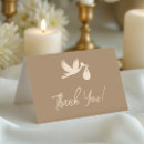 Search for baby reveal cards Boho