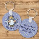 Search for crystal ball keychains Fortune teller