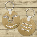 Search for mixer keychains Construction