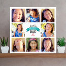 Search for dads birthday posters Father