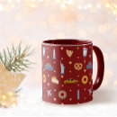 Search for apple festival mugs Festive