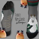 Search for family christmas socks Cute
