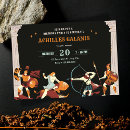 Search for mythology invitations Greek