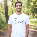 Search for minimal tshirts Black white