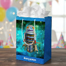 Search for galaxy gift bags Sci fi