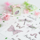 Search for little critters stickers Butterfly