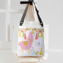 Recherche de oh sacs Rose