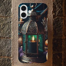 Search for steampunk clockwork iphone cases Vintage