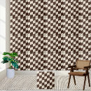 Search for brown checkered tiles For her