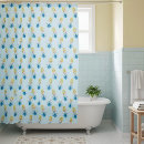 Search for cinderella shower curtains Cute
