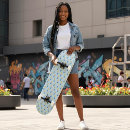 Search for drawing girl skateboards Drawings