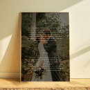 Recherche de superposition posters Couple