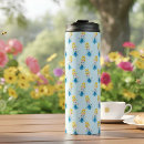 Search for cinderella travel mugs Pretty