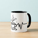 Search for funny production line mugs Tea