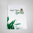 Search for healing posters Spa