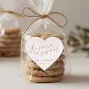Search for sweet honey stickers Gold