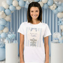Recherche de noeuds tshirts Pour enfants