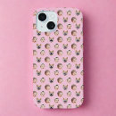 Recherche de nouveau père iphone coques Family