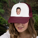 Search for funny visors hats Mother