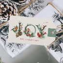 Search for christmas robin gift tags Watercolor