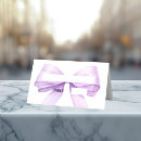 Search for lavender tea Bridal shower