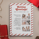 Search for family update christmas cards Year in review