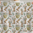 Recherche de western blankets Pour tous