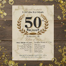 Recherche de 1975 cartes postales 50 ans