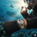 Recherche de effrayantes montres Pour tous